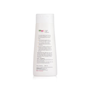 Sebamed Color Care Shampoo | 200 ml