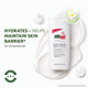 Sebamed Moisturizing Body Lotion 200 ml | For normal skin