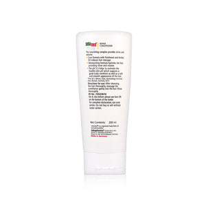 Sebamed Repair Conditioner | 200 ml