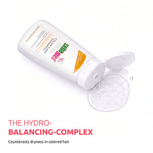 Sebamed Color Care Shampoo | 200 ml