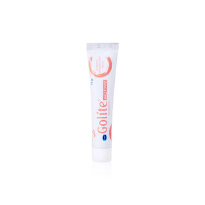 Golite Active cream 15 gm