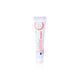 Golite Active cream 15 gm