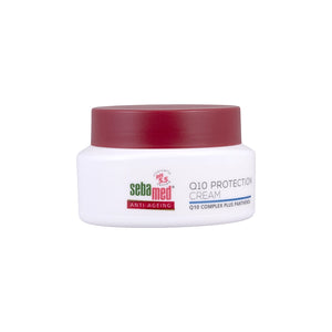 Sebamed Anti Ageing Q10 Protection Cream | 50ml