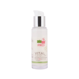 Sebamed pro vital serum 30ml (pump)