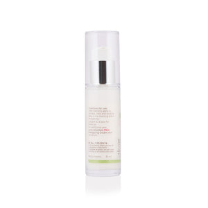 Sebamed pro vital serum 30ml (pump)