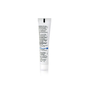 Golite Active cream 15 gm