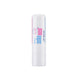Sebamed Baby Lip Balm|With Shea butter, Jojoba Oil & Beeswax|4.8 gm