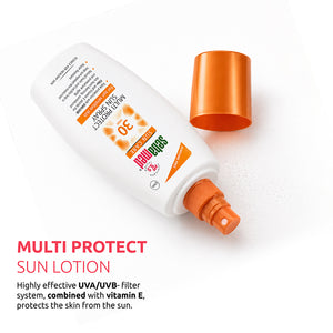 Sebamed Sun spray SPF 30-150ml | For sun sensitive skin