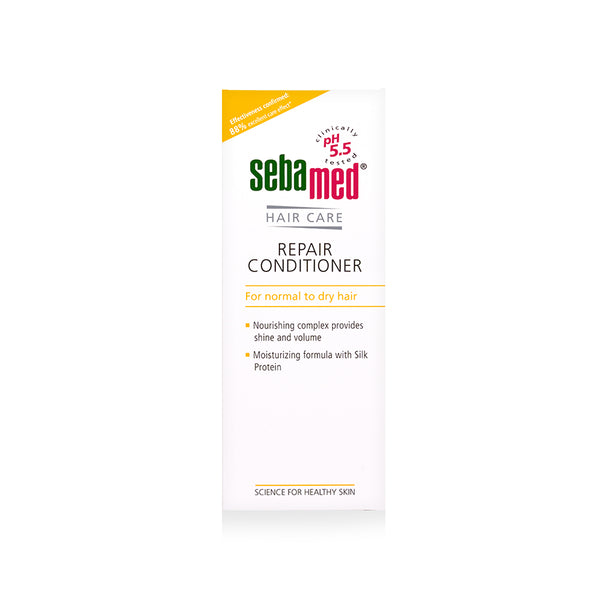 Sebamed Repair Conditioner | 200 ml