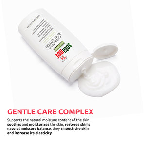 Sebamed Anti Dry Hydrating Body Lotion | 200ml