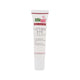 Sebamed Anti Age Q10 Lift Eye Cream 15ml