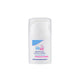 Sebamed Baby Protective Facial Cream|pH 5.5|Baby Face Cream|50ml