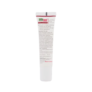 Sebamed Anti Age Q10 Lift Eye Cream 15ml