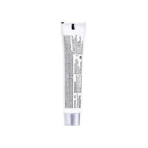 Golite Natural Skin Cream 30 gm