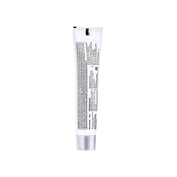 Golite Natural Skin Cream 30 gm