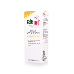 Sebamed Repair Conditioner | 200 ml