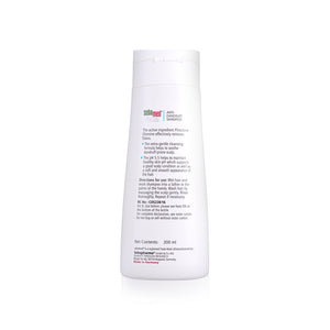 Sebamed Anti Dandruff Shampoo | 200 ml