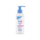 Sebamed Baby Massage Oil| With Soya Oil|150 ml
