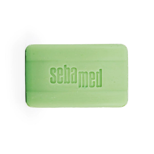 Sebamed Cleansing Bar 100 gm | For all skin types