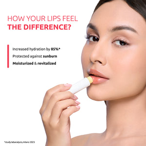 Sebamed Lip balm for dry and chapped lips