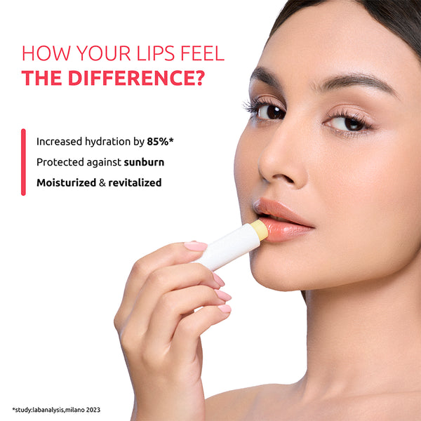 Sebamed Lip balm for dry and chapped lips