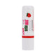 Sebamed Lip balm for dry and chapped lips | Strawberry