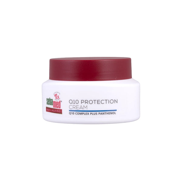 Sebamed Anti Ageing Q10 Protection Cream | 50ml