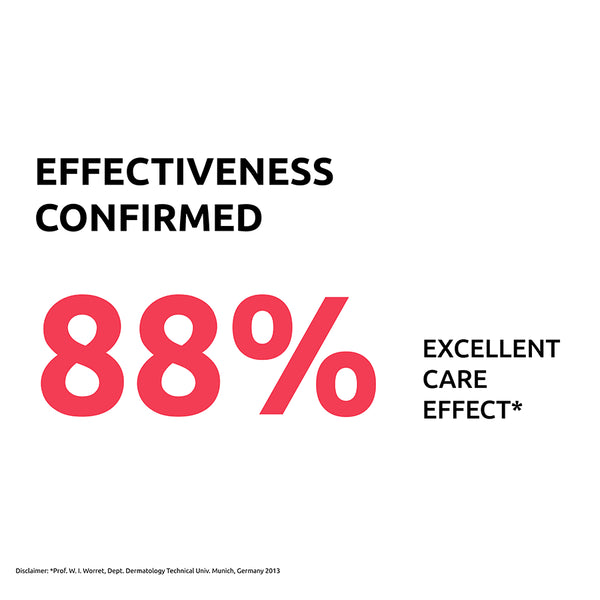 Sebamed Repair Conditioner | 200 ml
