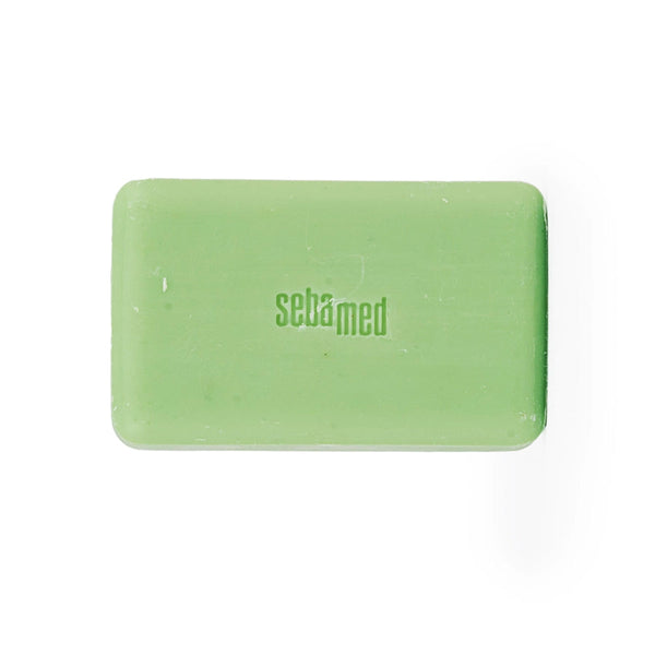 Sebamed Cleansing Bar 100 gm | For all skin types