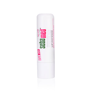 Sebamed Lip balm for dry and chapped lips