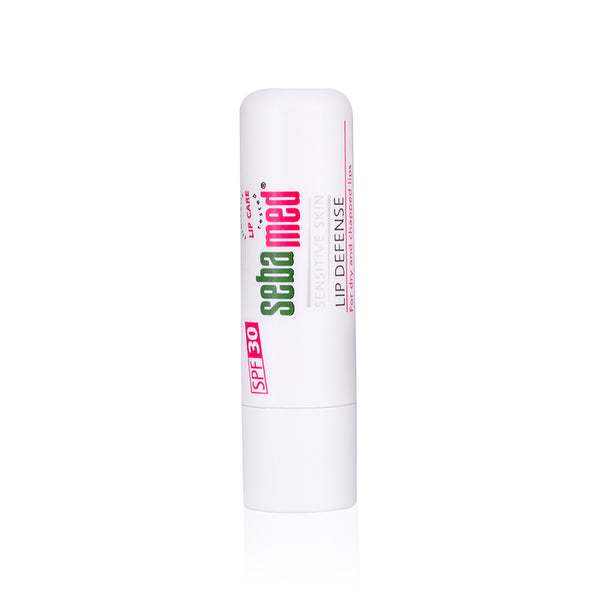 Sebamed Lip balm for dry and chapped lips