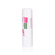 Sebamed Lip balm for dry and chapped lips