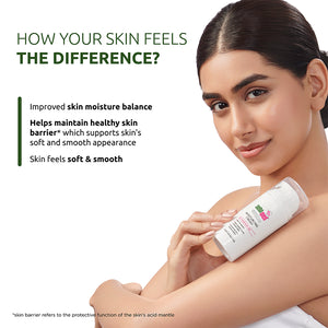 Sebamed Moisturizing cream 100ml | Normal to Dry skin