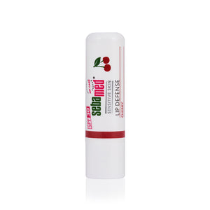 Sebamed Lip balm for dry and chapped lips | Cherry