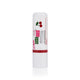 Sebamed Lip balm for dry and chapped lips | Cherry