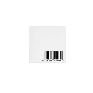 Sebamed Anti- Stretch Mark Cream