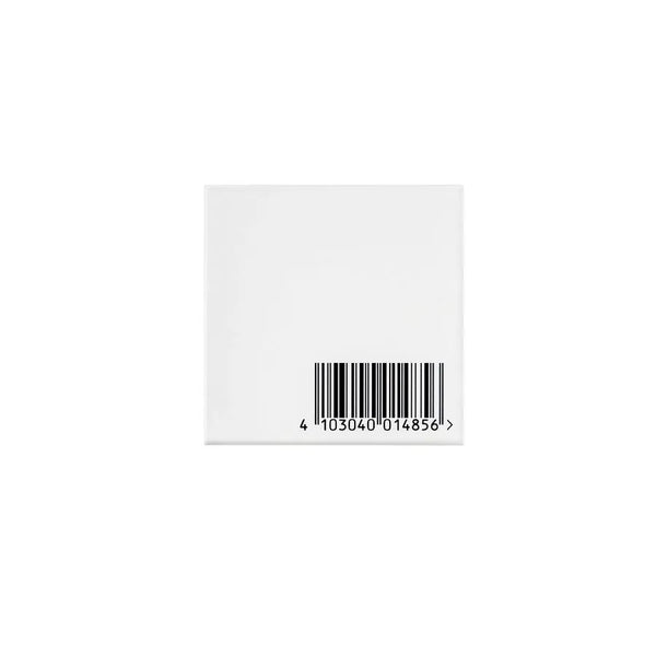 Sebamed Anti- Stretch Mark Cream