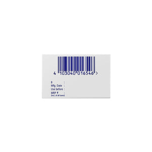 Sebamed Baby Cleansing Bar|pH 5.5 |Newborn bathing|Soap Free|Tear Free|150 gm