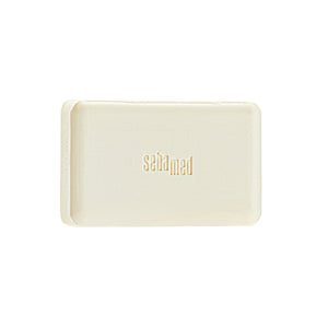 Sebamed Baby Cleansing Bar|pH 5.5 |Newborn bathing|Soap Free|Tear Free|100 gm