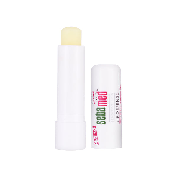 Sebamed Lip balm for dry and chapped lips