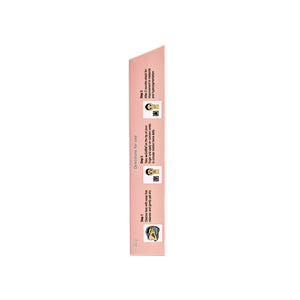 Golite Natural Skin Cream 30 gm