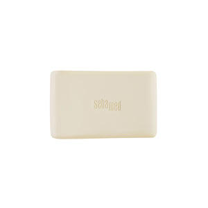 Sebamed Baby Cleansing Bar|pH 5.5 |Newborn bathing|Soap Free|Tear Free|150 gm