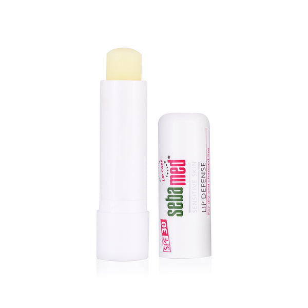 Sebamed Lip balm for dry and chapped lips