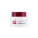 Sebamed Anti Ageing Q10 Protection Cream | 50ml