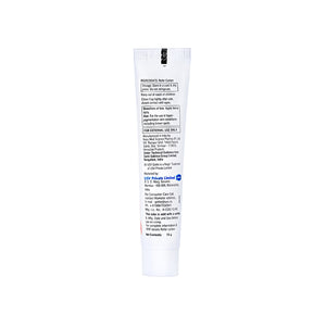 Golite Active cream 15 gm