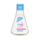 Sebamed Baby Shampoo|pH 5.5| Soap Free| No Tears | 50 ml