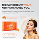Golite OSP (Oral Sun Protection)