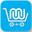 Logo di USV Consumer Business