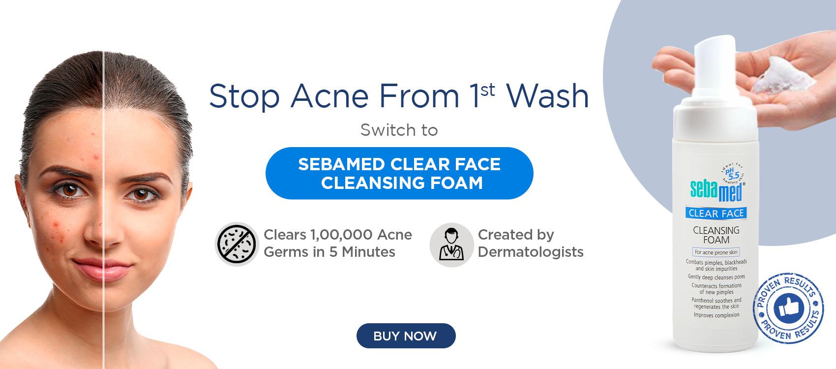 Mywellnesskart Coupons Cashback Offers & Deals