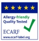 ECARF-Sebamed